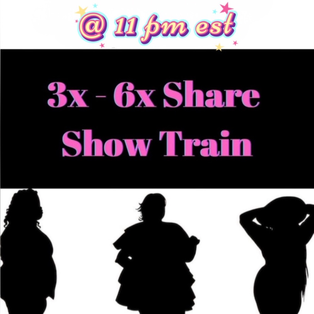 Leopardlove_ is LIVE! Like to be notified - Picture 2 of 4